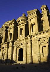 Petra IMGP3598
